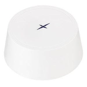 Taoglas MA1609 (SynergyXR) 9-in-1 Combination Antenna with GPS, 4x4 MIMO 5G/4G, 4x4 MIMO WiFi